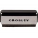 Crosley AC1008A-CF Record Cleaning/Anti-Static Brush
