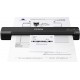 Epson Workforce ES-55R Mobile Receipt and Document Scanner