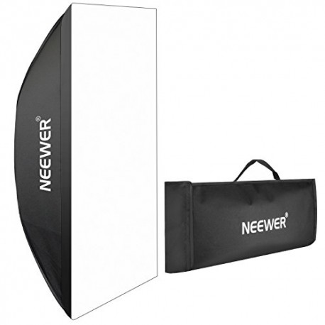 Neewer Portable Rectangular Softbox