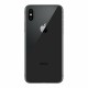 iPhone X 64GB Factory Unlocked Smartphone
