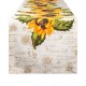 Table Runner for Dinner Parties