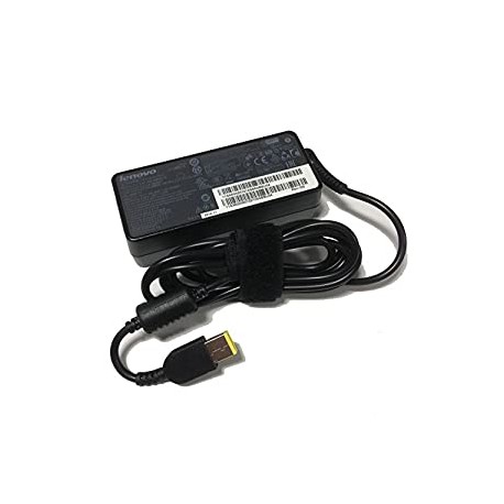 Lenovo 65W 20V 3.25A
