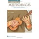 Ukulele Aerobics: For All Levels, from Beginner to Advanced