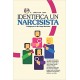Identifica Un Narcisista