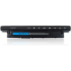 Battery for Dell Inspiron 15 3000