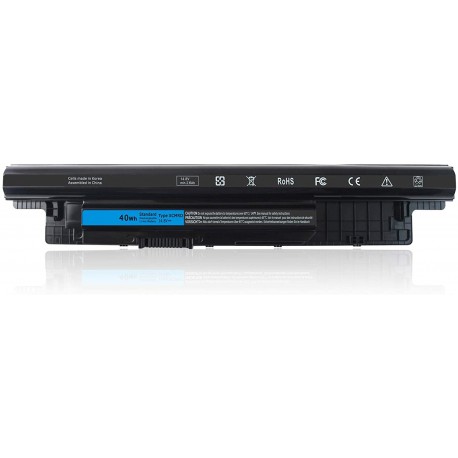 Battery for Dell Inspiron 15 3000