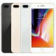 iPhone 8 Plus 64GB Smartphone