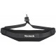 Saxophone Strap XL Metal Hook