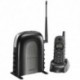 Engenius DURAFON1X Single Line Cordless Phone System