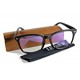 Blue Light Blocking Glasses for Women/Men