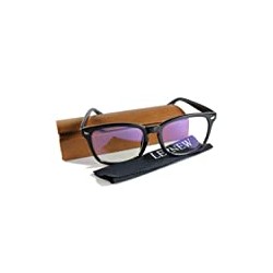 Blue Light Blocking Glasses for Women/Men