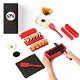 Sushi Making Kit - Original AYA Sushi Maker Deluxe