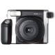 Fujifilm Instax Wide 300 with 20 Exposures wide, White