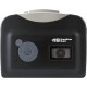 Portable Tape to MP3 Converter