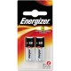 2 PACK OF ALKALNE 1.5V E90