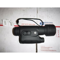 Night Vision Monocular FF24066