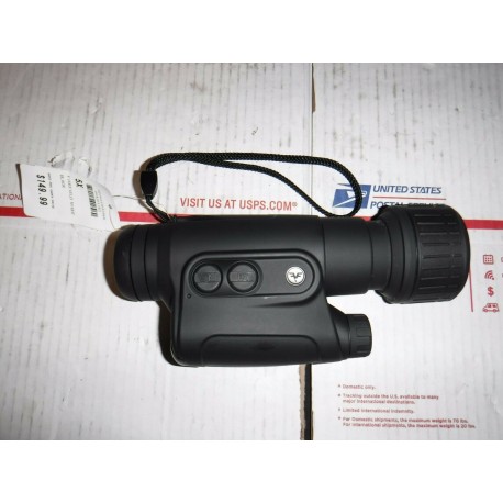 Night Vision Monocular FF24066