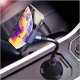 Cup Phone Holder For Car