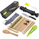 Sushi Making Kit