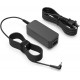 Charger Fit for Samsung PA-1250-98 Chromebook 3