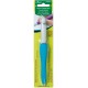 Crochet Hook, 15 mm