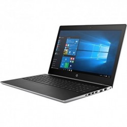 SMART BUY PROBOOK 450 G5