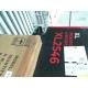 BenQ ZOWIE 24.5 Inch Gaming Monitor Problem Grade B