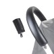 Baby Stroller Accessories