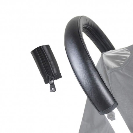 Baby Stroller Accessories