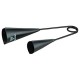 Tycoon Percussion Small Agogo Bell