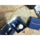 Hilfiger Women's 1781398