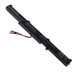 Battery for ASUS ROG GL752VW