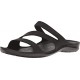 Women's Swiftwater Sandal, Lightweight and Sporty Sandals for Women