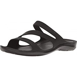 Women's Swiftwater Sandal, Lightweight and Sporty Sandals for Women