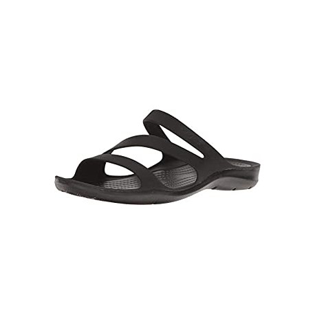 Women's Swiftwater Sandal, Lightweight and Sporty Sandals for Women