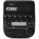 Tama Rhythm Watch