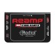 Reamp JCR Passive Reamper