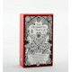 The Hermetic Tarot Cards