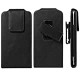 Case Holder For iPhone 11