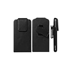 Case Holder For iPhone 11