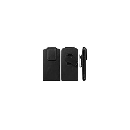 Case Holder For iPhone 11