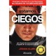 Estamos ciegos