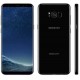 Samsung Galaxy S8+ Plus G955U 64GB GSM Unlocked Smartphone Verizon AT&T T-Mobile