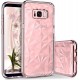 BENTOBEN Galaxy S8 Plus Phone Case, Samsung S8 Plus Case