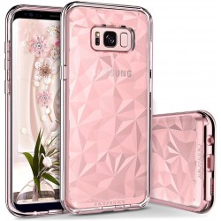 BENTOBEN Galaxy S8 Plus Phone Case, Samsung S8 Plus Case