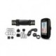Garmin Edge 820 Bundle