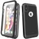 ImpactStrong iPhone X/iPhone Xs Case