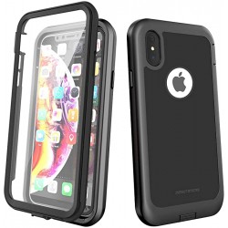 ImpactStrong iPhone X/iPhone Xs Case