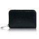 Credit Card Holder for Women PU