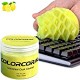 Cleaning Gel Universal Dust Cleaner for PC